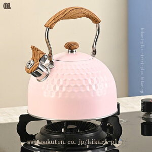 �J�����P�g�� �X�e�����X �₩�� ��� �h�K�� ��e�� �K�X��/IH�Ή� ������� �J���� �K�X�� IH�Ή� �R�ăP�g�� ���킢�� �������₩�� �K�X�ΑΉ� ���� ������ꂪ�ȒP ��e�ʂ₩�� ������ 