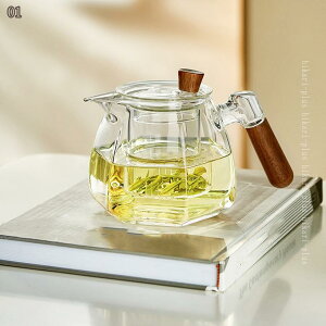 �ϔM�K���X �e�B�[�|�b�g ������ �␅�� �g���|�b�g �t���[�c�e�B�[ ���[�t�e�B�[ �Ԓ� �H�|�� �K���X���|�b�g �K���X ���� ������� �E�H�[�}�[ �Ɩ��p �t�B���^�[ �n�[�t�e�B�[ ��e�� �}