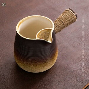 �y�r ������� �[������ ���t ���������������Ȃ� ���� ���g�� �������܂� �R�[�q�[�|�b�g �i���X �ϔM �ۉ� �W�Ȃ� ���� �ƒ�p �����P�g�� �a ���_�� �₩�� ���̂₩�� �ĕ� �Z���~�b�N