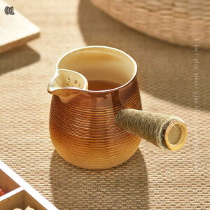 ���̂₩�� �P�g�� ���� �������� �􂢂₷�� �}�{ �ƒ�p �Ɩ��p �Ϗo���� ������ ���������� �K�X ������� ���� �K�X�Ή� �ϔM���� �䏊�p�i ������� �L�b�`���p�i �₩�� �K�X��p �ϔM