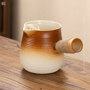 �|�b�g �}�{ ���퐻 ���^�}�{ ���� ���� �e�B�[�|�b�g �����p�i �g���|�b�g �P�g�� ������� �ۉ� �ϔM ���� ���J�� �y�r ������ꂪ�ȒP �ϔM�n���h�� �����|�b�g �g�� �􂢂₷�� �y�� ��