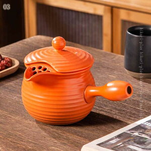 �Z���~�b�N�P�g�� �g�� ���퐻 �y�r�|�b�g �y�r �e�B�[�|�b�g �����������J�� ���̂₩�� �ϔM���� �����|�b�g ���� �|�b�g ������� �₩�� ���� �ƒ�p �䏊�p�i �L�b�`���p�i �ϔM �V�z�j