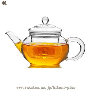 �e�B�[�|�b�g �K���X �ϔM �~�j�|�b�g �������t�� �M���p �H��@�Ή� ������ �g���|�b�g �ϔM�K���X ������� �K���X���|�b�g ���Εs�� �t���[�c�e�B�[ �Ԓ� �H�|�� �K���X�|�b�g �n�[�t�e