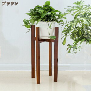 �v�����^�[�X�^���h �t�����[�X�^���h �V�R�� �ϗt�A�� ���� ���� �ԕr�� ���u�� �t�����[�|�b�g �A�ؔ� �C���e���A �ۋr �\�� �؋r �k�� �ԑ� �ؐ� ���r���O ���O �K�[�f�j���O ��̓� �ԃ|