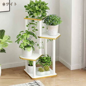 �t�����[�X�^���h �K�[�f�����b�N ���|���b�N �v�����^�[�X�^���h �ԒI �~�̓X�^���h �A���X�^���h �A���I����� �ԑ� ���[ ���� ���� ���[���b�N �Ԓu���I �V���v�� ������� ���� ���O 4�i