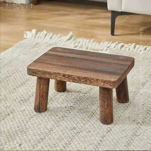 �ԑ� �t�����[�X�^���h �ؐ� �V�R�� ������� �i�`������ �A���e�B�[�N ���� �ϗt�A���X�^���h �A�ؔ��� �v�����^�[�X�^���h ���u���� ���� �Ԓu���� �ԕr�� �e�[�u�� �������u���� �E�b