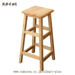 �ؐ��t�����[�X�^���h �n�C�X�N�G�A �z���C�g �u���E�� �G�� �K�[�f�j���O ���u�� �ԑ� �t�����[�X�^���h ���O �V�R�� �X�����^�C�v �A���e�B�[�N�� �G�N�X�e���A �k�� ���O ���� �v�����^