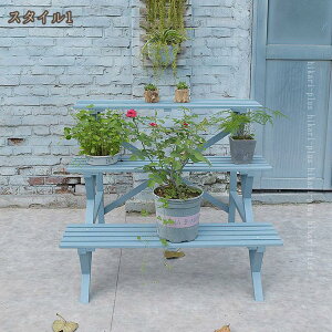 �t�����[�X�^���h3�i �t�����[�X�^���h�ؐ� �t�����[�X�^���h �X�^���h �ؐ��X�^���h �x�����_ ���� �e���X �ȃX�y�[�X ���[���b�N �g�ݗ��� �����A�� �ԒI �v�����^�[�X�^���h �A�ؔ��X�^