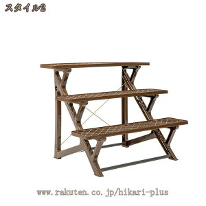 �t�����[�X�^���h 3�i ���| �K�[�f�j���O �K�[�f�� ���b�N ���u�� �A�ؔ� ���� �V���v�� ������� �y�� �v���X�`�b�N �� �� �A�� �� �x�����_ �I ����I �ԑ� �Ԓu�� �A���I �ԑ� �t�����[�X�^