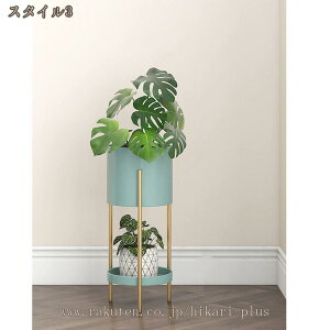 �ԑ� ���� ����I �t�����[�X�^���h ���� ������� �v�����^�[�X�^���h �A�C�A�� �ϗt�A�� �I 2�i �S�[���h �� �z���C�g �s���N �� ����� �X���� �t�����[ ���b�N �|�b�g �X�^���h �v�����^