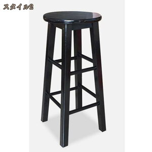 �ؐ��t�����[�X�^���h �n�C���E���h �i�`������ �V�R�� �X�����^�C�v �A���e�B�[�N�� �G�� �K�[�f�j���O �f�p ���u�� �ԑ� �t�����[�X�^���h ���O �� ������� �V�R�� �X�����^�C�v �A�ؔ�