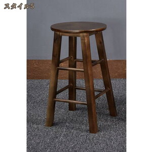 �ؐ��t�����[�X�^���h �n�C���E���h �i�`������ �V�R�� �X�����^�C�v �A���e�B�[�N�� �G�� �K�[�f�j���O �f�p ���u�� �ԑ� �t�����[�X�^���h ���O �� ������� �V�R�� �X�����^�C�v �A�ؔ�