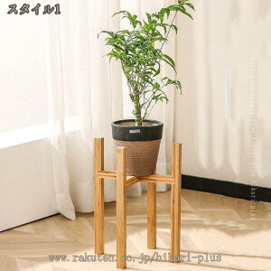 �v�����^�[�X�^���h �t�����[�X�^���h �V�R�| �ϗt�A�� ���� ���� �ԕr�� ���u�� �t�����[�|�b�g �A�ؑ� �A�ؔ� �C���e���A �~�` �ۋr �\�� �k�� �ԑ� �|�� ���r���O ���O �K�[�f�j���O ���