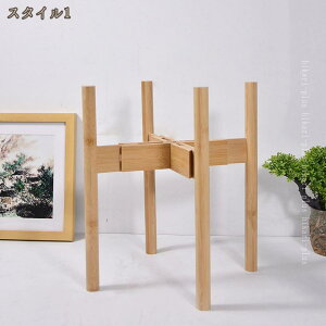 �v�����^�[�X�^���h �t�����[�X�^���h �V�R�| �ϗt�A�� ���� ���� �ԕr�� ���u�� �t�����[�|�b�g �A�ؑ� �A�ؔ� �C���e���A �~�` �ۋr �\�� �k�� �ԑ� �|�� ���r���O ���O �K�[�f�j���O ���