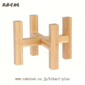 �v�����^�[�X�^���h �t�����[�X�^���h �V�R�| �ϗt�A�� ���� ���� �ԕr�� ���u�� �t�����[�|�b�g �A�ؑ� �A�ؔ� �C���e���A �~�` �ۋr �\�� �k�� �ԑ� �|�� ���r���O ���O �K�[�f�j���O ���