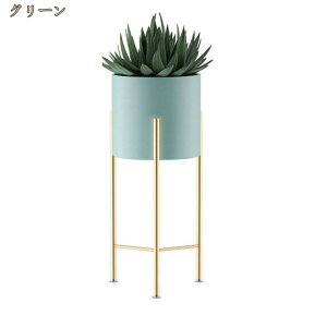 �ԑ� ���� ����I �t�����[�X�^���h ���� ������� �v�����^�[�X�^���h �A�C�A�� �ϗt�A�� �I 1�i �S�[���h �� �z���C�g �s���N �� ����� �X���� �t�����[ ���b�N �|�b�g �X�^���h �v�����^