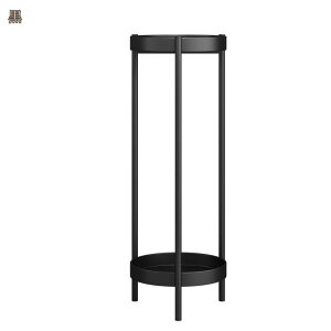 �v�����^�[�X�^���h �t�����[�X�^���h �X�^���h ���� ������� ���� �ԑ� �ϗt�A�� �X���� ����� �k���� �� �z���C�g �� �u���b�N �S���[�h ���� ���� �ԕr �u�� �I �A�ؔ� �g�ݗ��ĊȒP �C