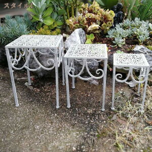 �t�����[�X�^���h �T�C�h�e�[�u�� �ԑ� �A�C�A�� �e�[�u�� �~�j�e�[�u�� �A���e�B�[�N�� ���g�� �K�[�f�j���O���b�N ���B���e�[�W �r���e�[�W �ԑ� �A���I ������� �k�� �� �K�[�f�j���O 