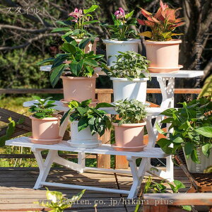 �t�����[�X�^���h 3�i ���| �K�[�f�j���O �K�[�f�� ���b�N ���u�� �A�ؔ� ���� �V���v�� ������� �y�� �v���X�`�b�N �Ԓd �� �� �� �A�� �� �x�����_ �I ����I �ԑ� �Ԓu�� �� ���� �� ���� 