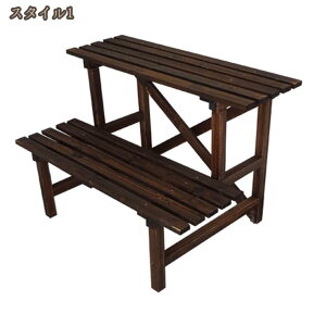 �V�R�ؐ� �t�����[�X�^���h 2�i ���C�h�^�C�v ���֐� ���O �ؐ� ���� ������� �ԑ� �x���` �K�[�f�j���O�G�� �I �k�� �V�R�� �x�����_ ���� �K�[�f�j���O�i�`������ �A���e�B�[�N �ϗt�A��