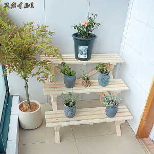 �V�R�ؐ� �t�����[�X�^���h 3�i ���C�h�^�C�v ���֐� ���O �ؐ� ���� ������� �ԑ� �x���` �K�[�f�j���O�G�� �I �k�� �V�R�� �x�����_ ���� �K�[�f�j���O ���|���b�N �A�ؑ� �v�����^�[�X�^