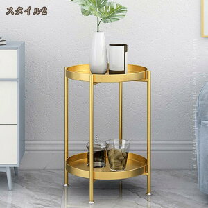 �v�����g�X�^���h ���� ���O�p �u���b�N �� �K�[�f�� �K�[�f�j���O �t�����[�X�^���h ���|���b�N ������� �V���v�� �k�� ���킢�� �G�� �A�E�g�h�A �ϗt�A�� �X�`�[�� �h�K ���� �A�ؔ� ��