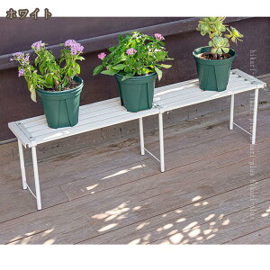 �A���~���t�����[�X�e�[�W �t�����[�X�^���h ���O ���| �K�[�f�j���O �ԑ� �v�����^�[�� �I �� ���|���b�N �K�[�f�����b�N �t�����[���b�N �v�����^�[�X�^���h �V���� ���u�� �ϗt�A�� ���[