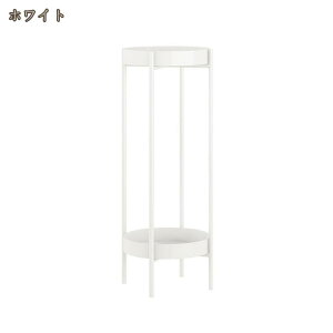 �S�[���h �A�C�A�� �t�����[�X�^���h �v�����^�[�X�^���h �ԑ� ���� ������� �C���e���A �ϗt�A�� �u�� �� �I ���� �v�����^�[ �t�����[ ���b�N ���ŉt �X�^���h �� ���u�� �ϗt �A�� �A�ؔ�