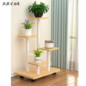 �t�����[�X�^���h �v�����^�[�X�^���h �t�����[���b�N �ԒI �ԑ� �A�C�A�� �ؐ� �h�� �h�T�r �ϗt�A�� 50KG�ω׏d �~�͒I �A���I ���|���b�N ���u���X�^���h �g�ݗ��ĊȒP ���� ���O ���� �k