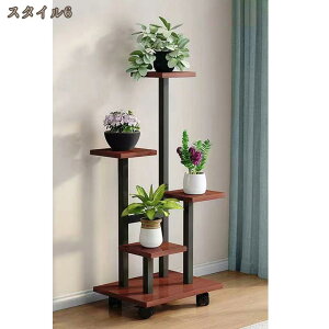 �t�����[�X�^���h �v�����^�[�X�^���h �t�����[���b�N �ԒI �ԑ� �A�C�A�� �ؐ� �h�� �h�T�r �ϗt�A�� 50KG�ω׏d �~�͒I �A���I ���|���b�N ���u���X�^���h �g�ݗ��ĊȒP ���� ���O ���� �k