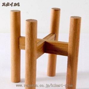 �|�b�g�X�^���h �v�����^�[�X�^���h �A���X�^���h �t�����[�X�^���h �ؐ� �A�ؔ� �K�[�f�j���O �A�E�g�h�A �K�[�f�j���O �I �ԑ� �׏d�Ή� ���|���b�N �둢�� ���� ���| �A�ؔ��u�� �C���e