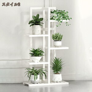 �t�����[�X�^���h �ԑ� �X���� ������� �k�� 5�i 6�i �K�[�f�j���O �I �|�� �A�ؔ� �X�^���h �v�����^�[�X�^���h �x�����_ ���� ���� ���O �K�[�f�����b�N �V���v�� �l�p ���A�� �ϗt�A�� �~