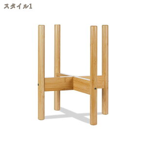 �|�b�g�X�^���h �K�[�f�� �ϗt�A�� �|�b�g�X�^���h �t�����[�X�^���h �i�`������ �A�ؔ� ���� ���� �k�� �C���e���A �|�b�g �X�^���h �u���� ������� �����G�� ���u�� ���r���O �x�����_ ��