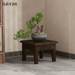 �ԑ� �|�� �t�����[�X�^���h ���� ���r���O �R���p�N�g �ԕr�� ���u���� �ϗt�A�� ����� �V�R�ؐ� �V���v�� �|���ԑ� �v�����^�[ �X�^���h �v�����^�[�� ��v ����� �I ���O �i�`������ ��