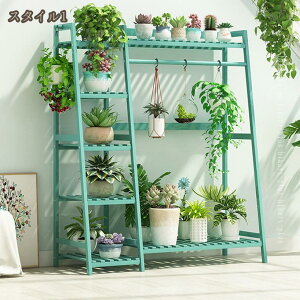 �K�[�f�����b�N �t�����[���b�N ���O ��^ ��e�� �� ���� ���r���O �|�� �K�[�f���X�^���h �t�����[�X�^���h ������� �I�V���� ���킢�� �J���C�C �k�� �A�ؔ� �v�����^�[ �K�[�f�����b�N 