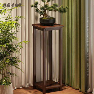 �ԑ� �ؐ� �t�����[�X�^���h ���� ���r���O �R���p�N�g �ԕr�� ���u���� �ϗt�A�� ����� �V�R�ؐ� �V���v�� �ؐ��ԑ� �v�����^�[ �X�^���h �v�����^�[�� ��v ����� �I ���O �i�`������ ��