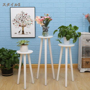 �v�����^�[�x�[�X �v�����^�[�X�^���h �V�R�� ������� �����G�� �ϗt�A�� ��� ���� �v�����^�[�� ���r���O �C���e���A �ԑ� �t�����[�X�^���h �v�����^�[�x�[�X �i�`������ ���B���e�[