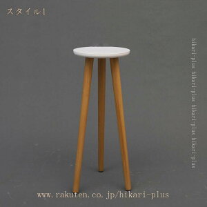 �v�����^�[�x�[�X �v�����^�[�X�^���h �V�R�� ������� �����G�� �ϗt�A�� ��� ���� �v�����^�[�� ���r���O �C���e���A �ԑ� �t�����[�X�^���h �v�����^�[�x�[�X �i�`������ ���B���e�[