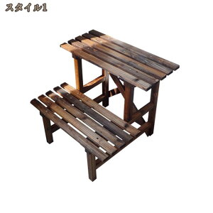 �t�����[�X�^���h2�i �ؐ��t�����[�X�^���h �K�[�f�j���O ���| �K�[�f�j���O �K�[�f�� ���b�N ���u�� �A�ؔ� ���� �V���v�� ������� �y�� �� �� �A�� �� �x�����_ �I ����I �ԑ� �Ԓu�� �A