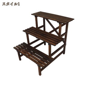 �t�����[�X�^���h3�i �ؐ��t�����[�X�^���h �K�[�f�j���O ���| �K�[�f�j���O �K�[�f�� ���b�N ���u�� �A�ؔ� ���� �V���v�� ������� �y�� �� �� �A�� �� �x�����_ �I ����I �ԑ� �Ԓu�� �A