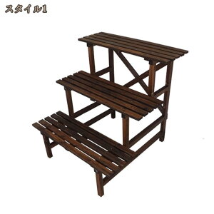 �t�����[�X�^���h 3�i ���O �ؐ� ������� �v�����^�[�X�^���h �t�����[���b�N �K�[�f�j���O �I �x���` �k�� �V���v�� �� �x�����_ �e���X ���� �A�ؔ��X�^���h �A���e�B�[�N �ϗt�A�� �ԒI 