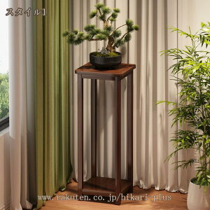 �ԑ� �ؐ� �t�����[�X�^���h ���� ���r���O �R���p�N�g �ԕr�� ���u���� �ϗt�A�� �V�R�ؐ� ���� �ԑ� ���r���O �t�����[�X�^���h �V���v�� �ؐ��ԑ� ���r���O �R���p�N�g ����� �V���v�� 