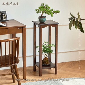 �ԑ� �ؐ� �t�����[�X�^���h ���� ���r���O �R���p�N�g �ԕr�� ���u���� �ϗt�A�� �V�R�ؐ� ���� �ԑ� ���r���O �t�����[�X�^���h �V���v�� �ؐ��ԑ� ���r���O �R���p�N�g ����� �V���v�� 