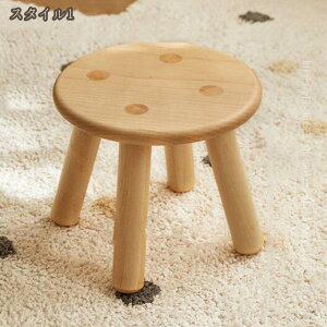 �V�R�� �t�����[�X�^���h �v�����^�[�X�^���h ������� �X�^���h �k�� ���O ���� �v�����^�[�� �ԑ� ���� �u�� �u�� �C���e���A ���� ���b�N �ؐ� �i�`������ ���B���e�[�W �A���e�B�[�N �T