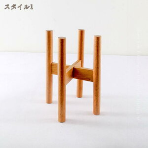 �� �X�^���h �t�����[�X�^���h �v�����^�[�X�^���h �� �ϗt�A�� ���� �ԕr�� ���u���� �t�����[�|�b�g �V�R�� �A�ؔ��� ���� �C���e���A �~�` �ی^ �k�� �i�`������ �v�����^�[ �ԑ� �ؐ� ��