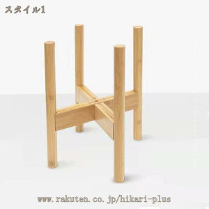 �� �X�^���h �t�����[�X�^���h �v�����^�[�X�^���h �� �ϗt�A�� ���� �ԕr�� ���u���� �t�����[�|�b�g �V�R�| �A�ؔ��� ���� �C���e���A �~�` �ی^ �k�� �i�`������ �v�����^�[ �ԑ� �|�� ��