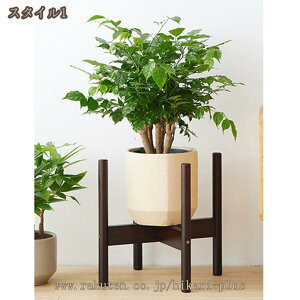 �� �X�^���h �t�����[�X�^���h �v�����^�[�X�^���h �� �ϗt�A�� ���� �ԕr�� ���u���� �t�����[�|�b�g �V�R�| �A�ؔ��� ���� �C���e���A �~�` �ی^ �k�� �i�`������ �v�����^�[ �ԑ� �|�� ��