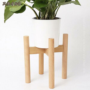 �� �X�^���h �t�����[�X�^���h �v�����^�[�X�^���h �� �ϗt�A�� ���� �ԕr�� ���u���� �t�����[�|�b�g �V�R�� �A�ؔ��� ���� �C���e���A �~�` �ی^ �k�� �i�`������ �v�����^�[ �ԑ� �ؐ� ��