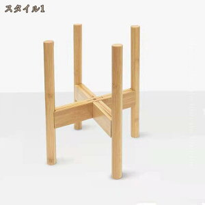 �v�����^�[�X�^���h �t�����[�X�^���h �V�R�| �k�� �ϗt�A�� ���� ���� ���u���� �t�����[�|�b�g �|�� �A�ؔ��� �C���e���A �~�` �ی^ �r�t�� �k�� �i�`������ �v�����^�[ �ԑ� ���X�^���h 