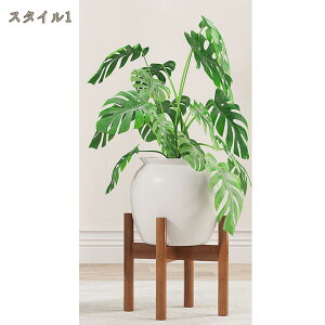 �� �X�^���h �t�����[�X�^���h �v�����^�[�X�^���h �� �ϗt�A�� ���� �ԕr�� ���u���� �t�����[�|�b�g �V�R�| �A�ؔ��� ���� �C���e���A �~�` �ی^ �k�� �i�`������ �v�����^�[ �ԑ� �|�� ��